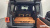 Jeep Wrangler 2.0 Overland Power Top 4Door, 2022