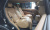 Land Rover Range Rover P530 Autobiography Long Wheel Base, 2023