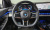 BMW 5-Series 530i xDrive M Sport, 2024