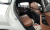 BMW X6 xDrive40i M Sport, 2024