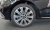 Mercedes-Benz E-Class E350 4MATIC Exclusive, 2023