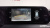 Hyundai Palisade Diesel 2.2 2WD, 2023