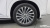 Hyundai Palisade Diesel 2.2 2WD, 2023