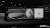 Genesis GV70 2.5T Gasoline 2WD, 2023