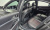 Genesis G70 Gasoline 2.5T 2WD, 2024