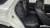 Genesis GV70 2.5T Gasoline 2WD, 2021