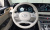 Hyundai Palisade Diesel 2.2 2WD, 2024