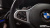 BMW 5-Series 530i xDrive M Sport Package, 2023