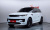 Land Rover Range Rover Sport P360 Autobiography, 2024