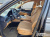 Genesis GV80 2.5T Gasoline AWD, 2023