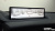 Genesis GV80 3.0 Diesel AWD, 2022