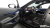 BMW 5-Series 520i M Sport, 2025