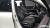 Mercedes-Benz GLB-Class GLB250 4MATIC, 2022
