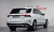 Mercedes-Benz GLE-Class GLE450 4MATIC, 2025