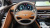 Genesis G80 Gasoline 2.5 Turbo 2WD, 2023