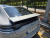 Porsche Panamera 2.9 AWD Platinum Edition, 2022