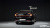 Hyundai Sonata 2.0, 2023