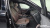 BMW X4 xDrive20i M Sports Pro, 2023