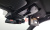 BMW X5 xDrive 40i M Sport, 2024