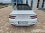 Genesis G80 Gasoline 2.5 Turbo AWD, 2022