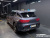 Genesis GV70 2.5T Gasoline 2WD, 2025