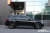 Mercedes-Benz GLC-Class GLC300 4MATIC, 2022
