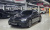 Mercedes-Benz CLE-Class CLE450 4MATIC Cabriolet, 2025