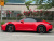 Porsche 911 Carrera GTS Cabriolet, 2024