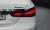 Mercedes-Benz E-Class E220d 4MATIC AMG Line, 2023