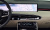 Genesis GV70 2.5T Gasoline AWD, 2025