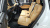 Volvo XC90 B6 Ultra Bright, 2025