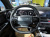 Kia Sorento Gasoline 2.5T 4WD, 2026