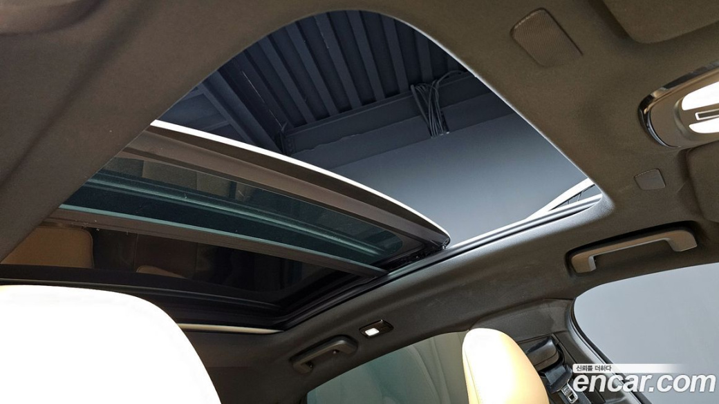Volvo S90 B6 AWD Ultimate Bright, 2023