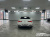 Mercedes-Benz CLA-Class CLA250 4MATIC, 2023