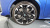 BMW X2 (F39) xDrive M35i First Edition, 2024