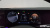 Hyundai Grandeur 2,5 Gasoline 2WD, 2024
