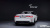 BMW M4 M4 Convertible Competition M xDrive, 2024