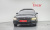 Genesis G80 Gasoline 2.5 Turbo AWD, 2023