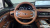 Genesis GV70 2.5T Gasoline 2WD, 2023