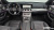 Mercedes-Benz E-Class E350 4MATIC AMG Line, 2023