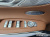 Genesis GV70 2.5T Gasoline AWD, 2025