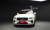 Volvo XC60 B5 Ultra Bright, 2025