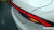 Hyundai Grandeur 2.5, 2023