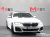 BMW 5-Series 520i M Sport, 2023