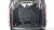 Hyundai Staria 4WD Lounge 9-Seater, 2025