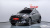 Genesis GV70 2.5T Gasoline AWD, 2022