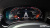 BMW Gran Turismo 620d M Sport, 2022