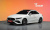 Mercedes-Benz A-Class AMG A35 4MATIC Sedan, 2024