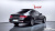 Genesis G80 Gasoline 2.5 Turbo AWD, 2025