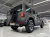 Jeep Wrangler 2.0 Overland Power Top 4Door, 2023